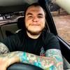kyle_farnsworth